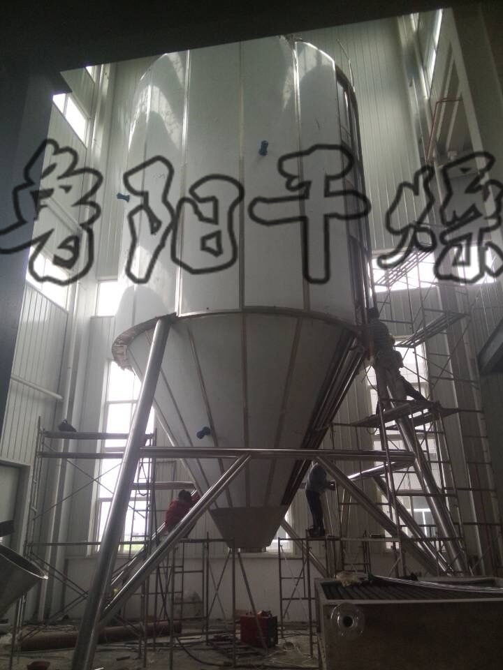 ZLGϵ����ˎ�������F����C